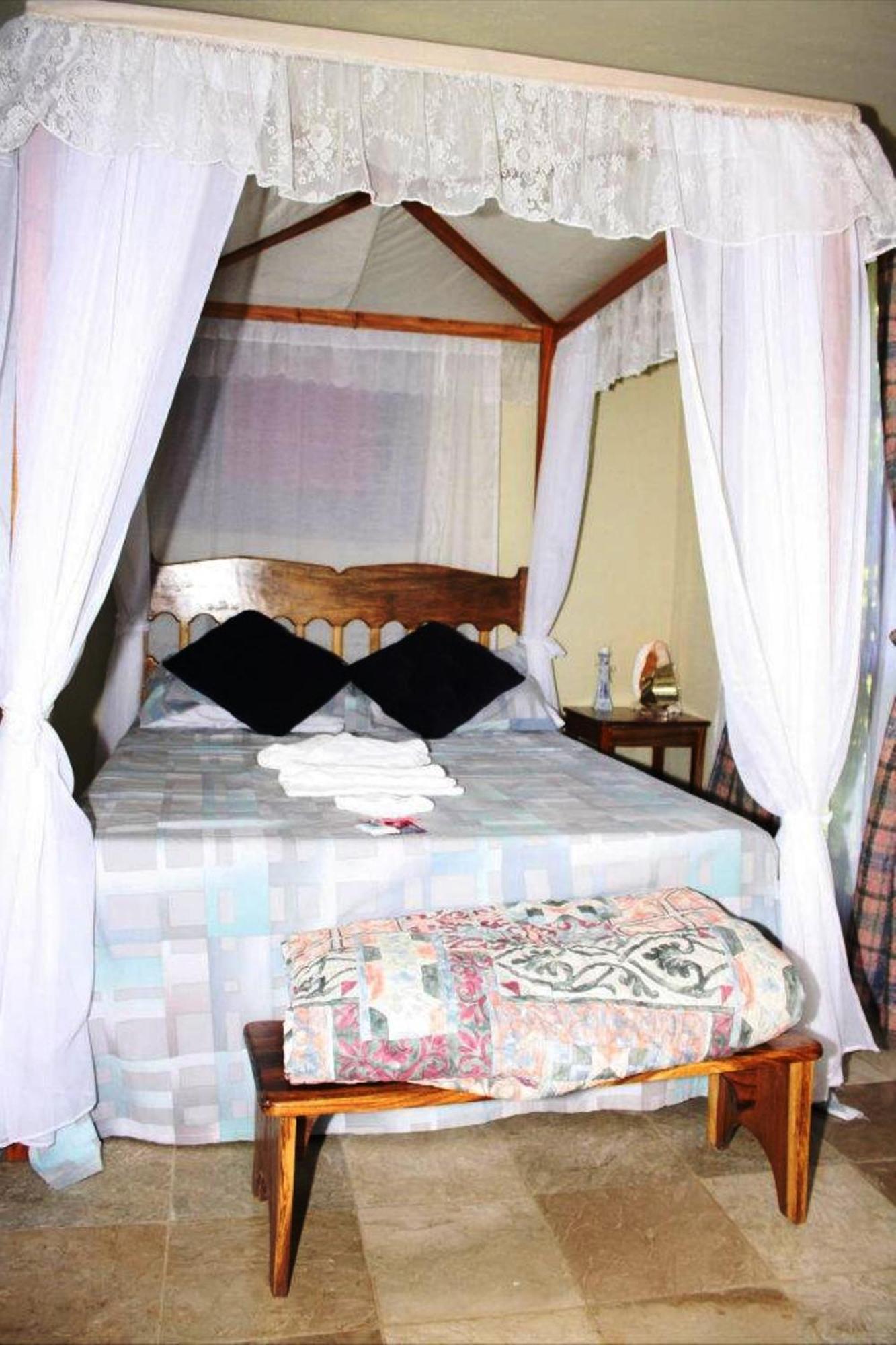 Lazi Beach Club Resort Siquijor Quarto foto